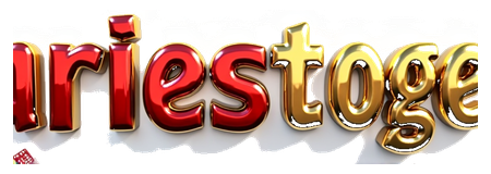 ariestogel login