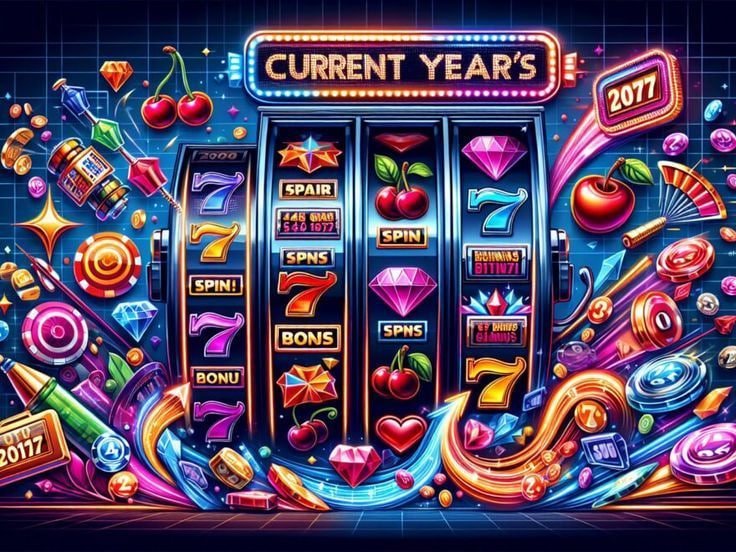Live casino table with multiple game options and real-time player chat