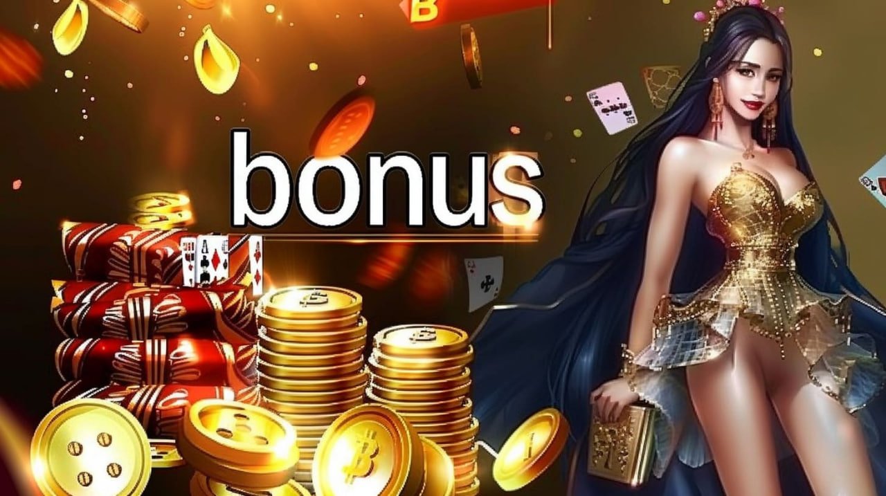 ariestogel login featured game showcase ariestogel login featured game showcase